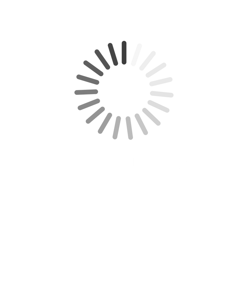 I'm Thinking Loading Spinner Funny Tech Humor Art
