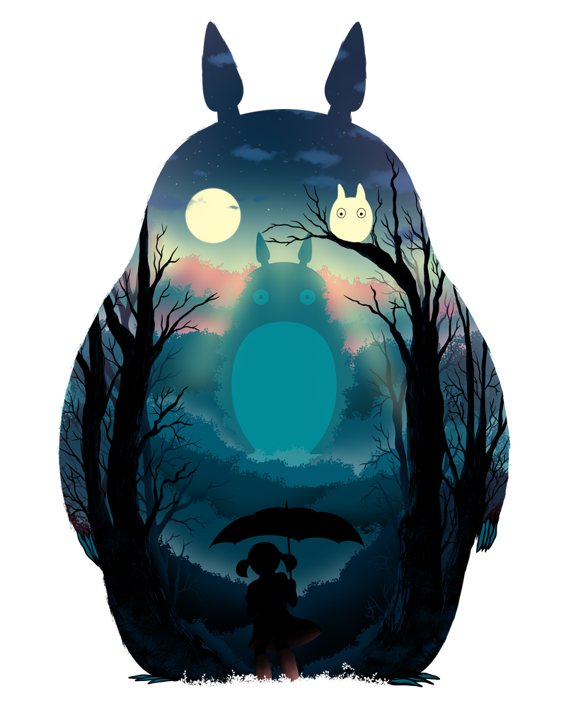 Looking for a Friend