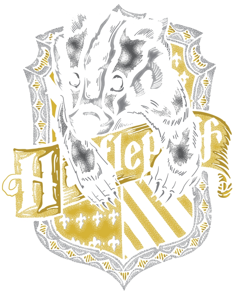 Hufflepuff