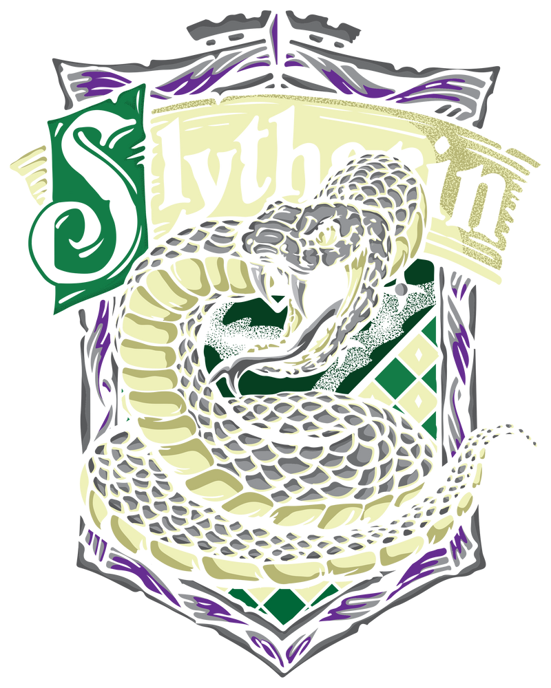 Slytherin