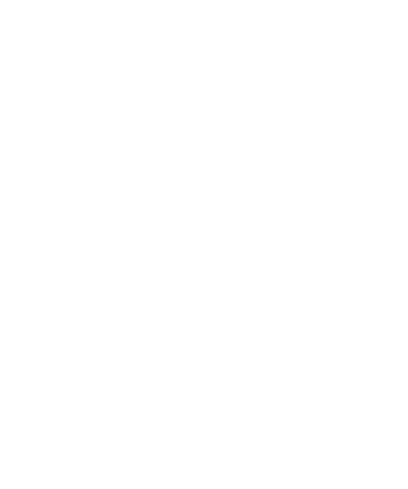 Alien Earth Title