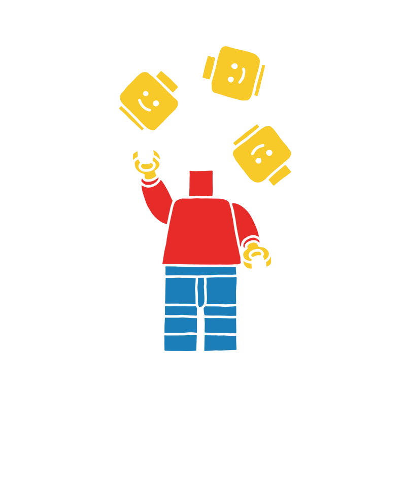 Fck Normal