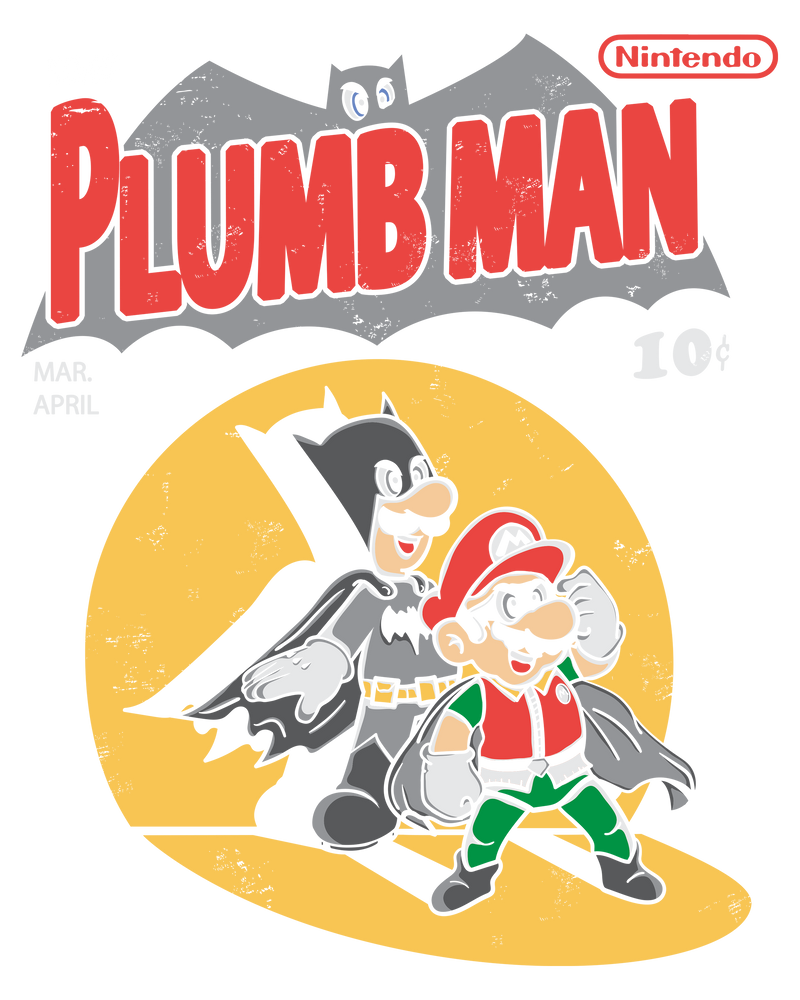 plumb bob