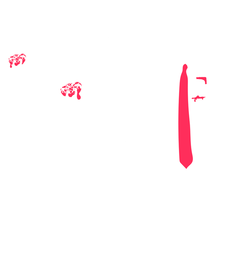 Strawberry Fiction