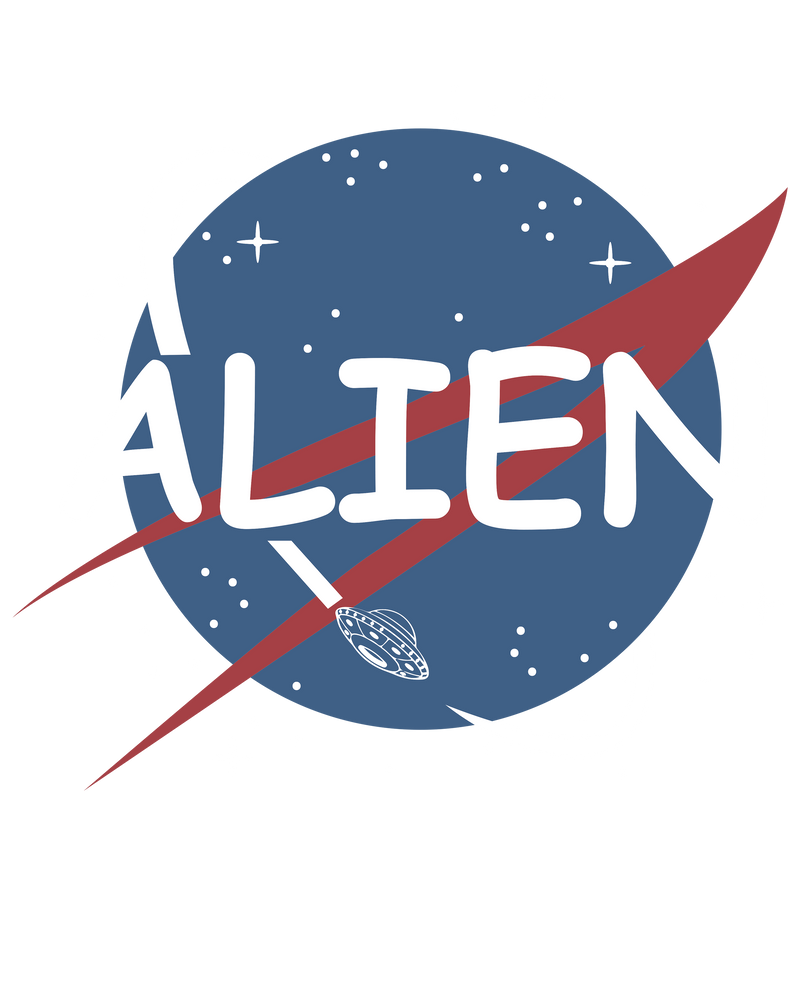 alien