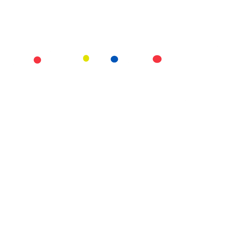 Ein Freund in mir