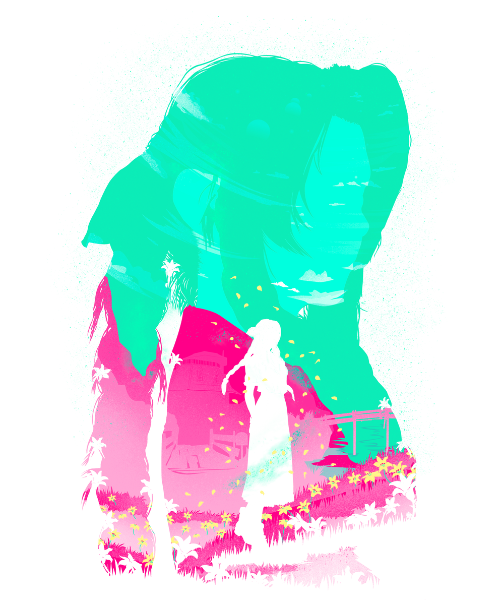 Ancient