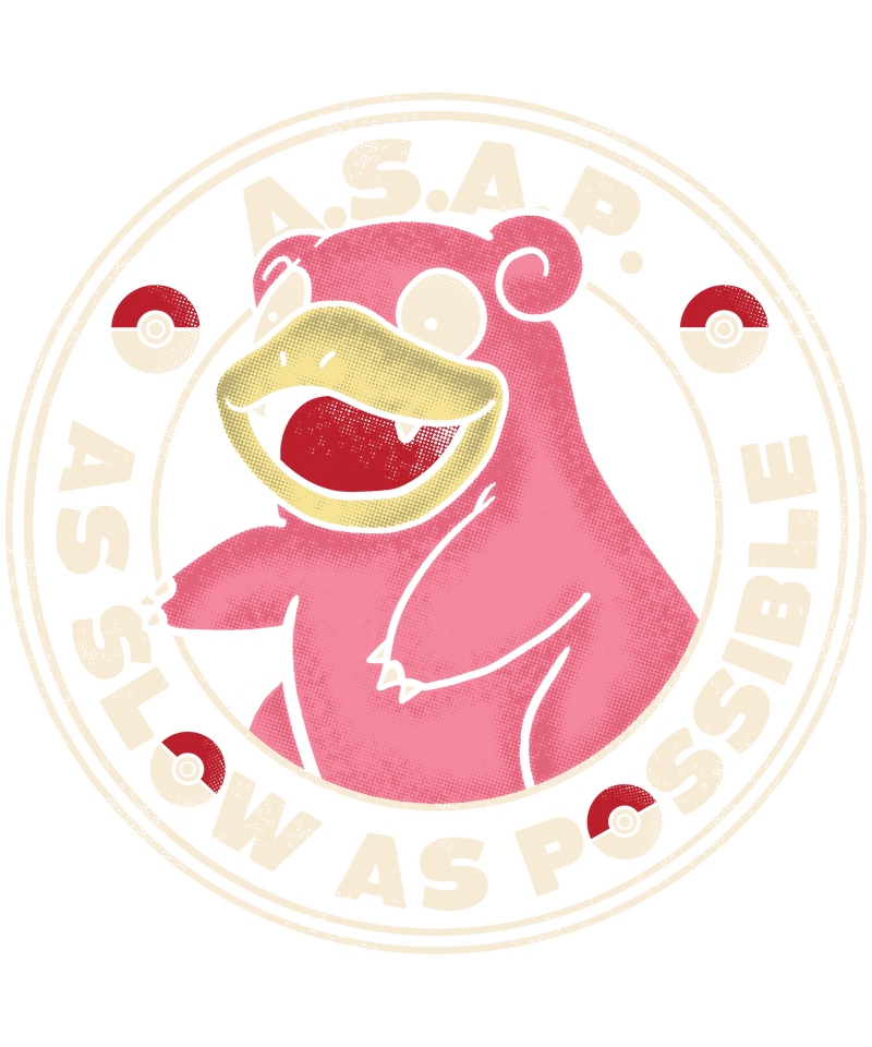 ASAP