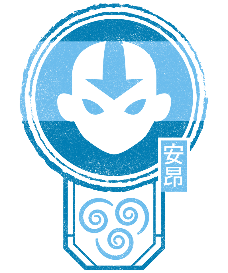Aang