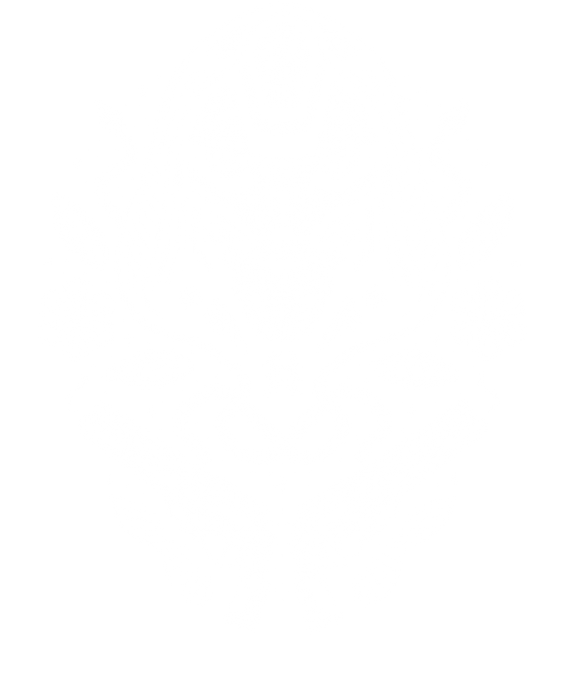 Ace of Spades Hunter