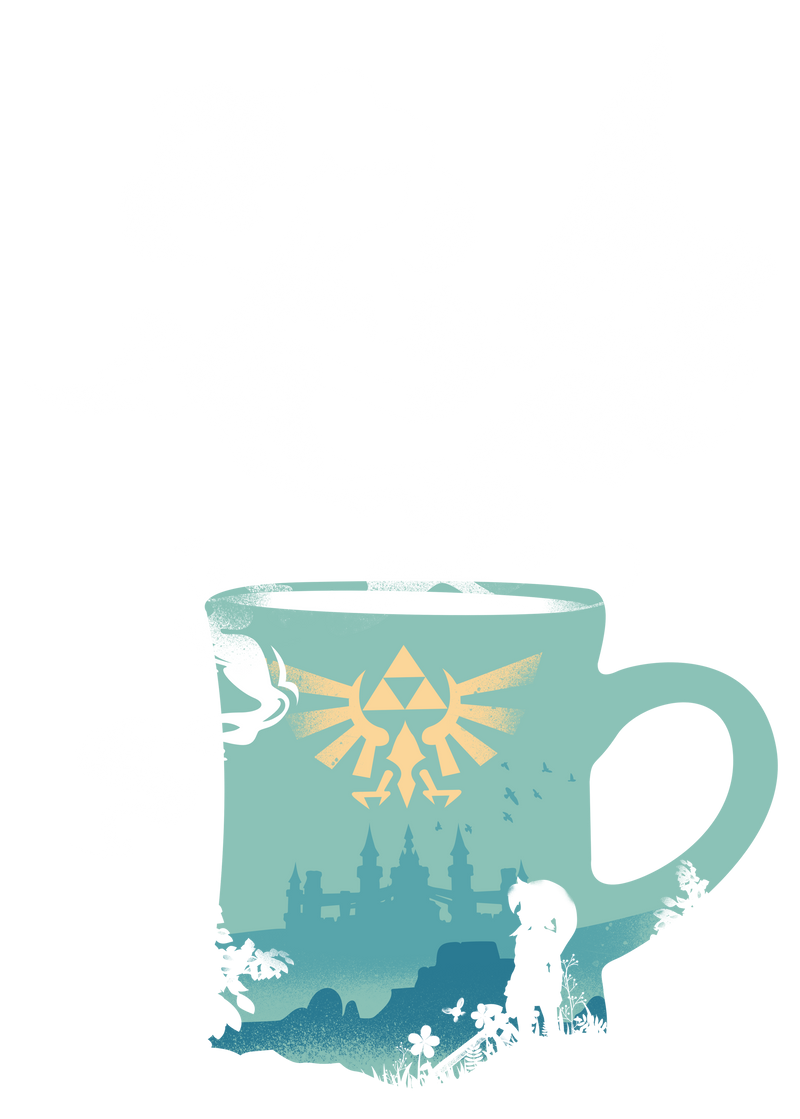 Adventure Brewing