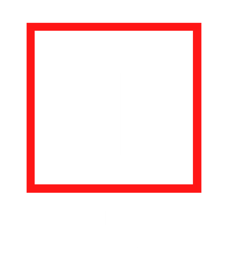 Ah the element of surprise - funny gift idea