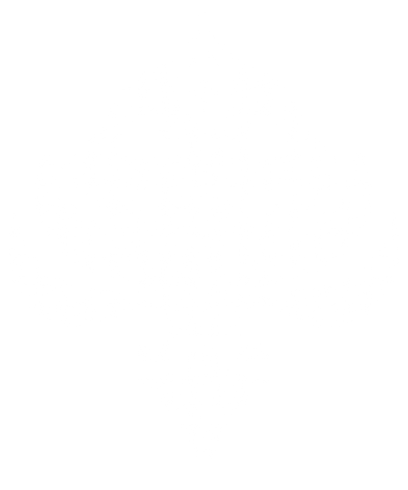 Anemo Kingdom