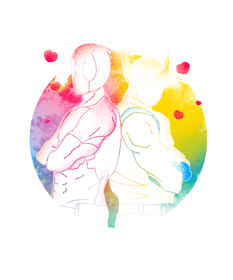 Bromance