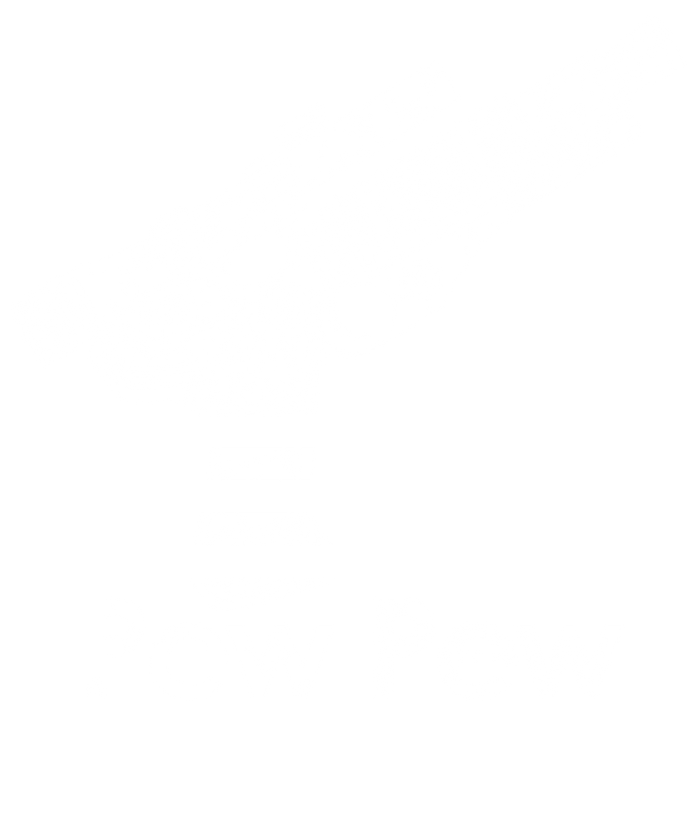 Pew Pew Blaster