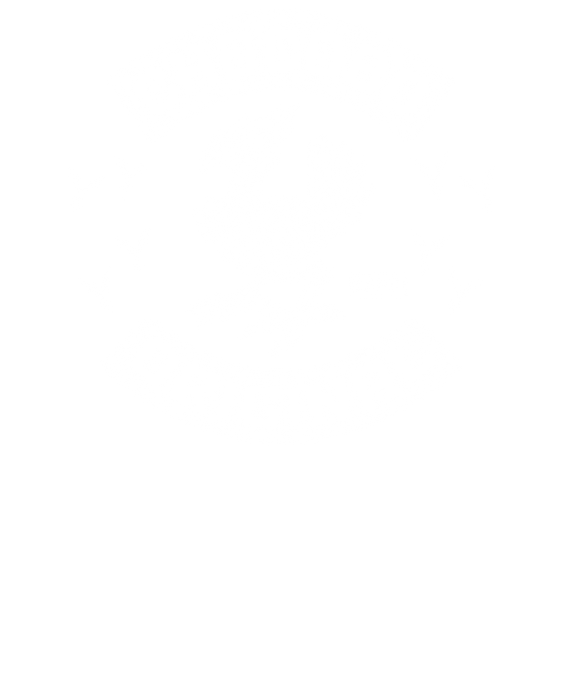 Chocobo Original