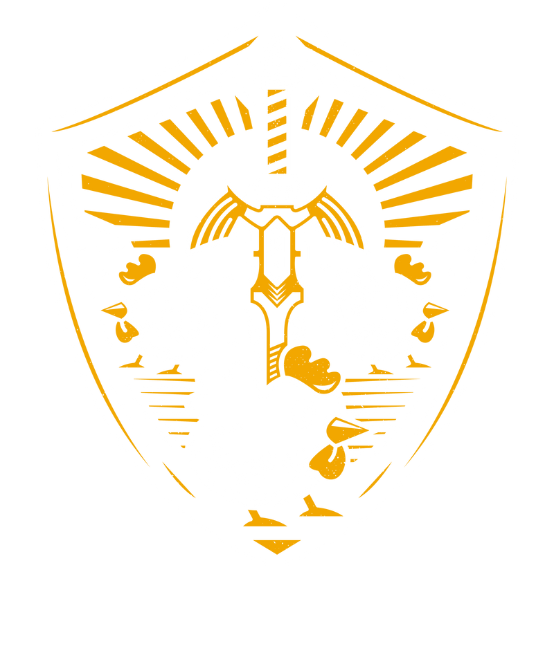 Cuccos Crest
