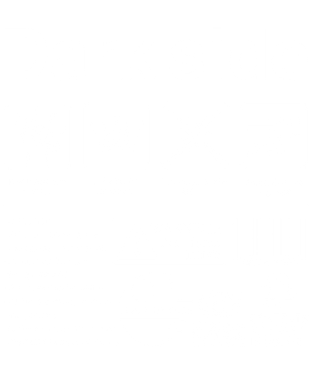 Dark Side Records