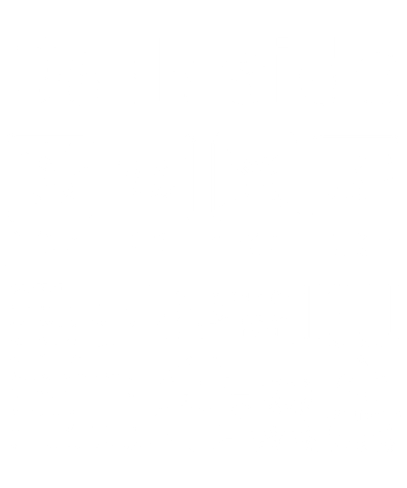 Dark Side Records