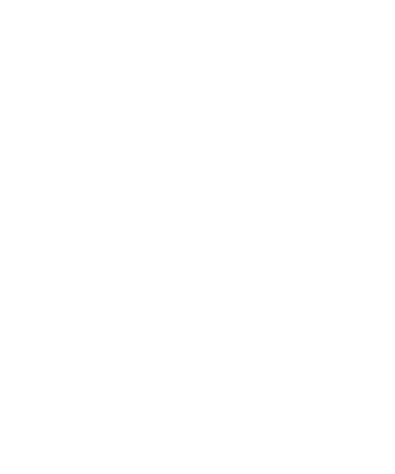 Determination of Emil