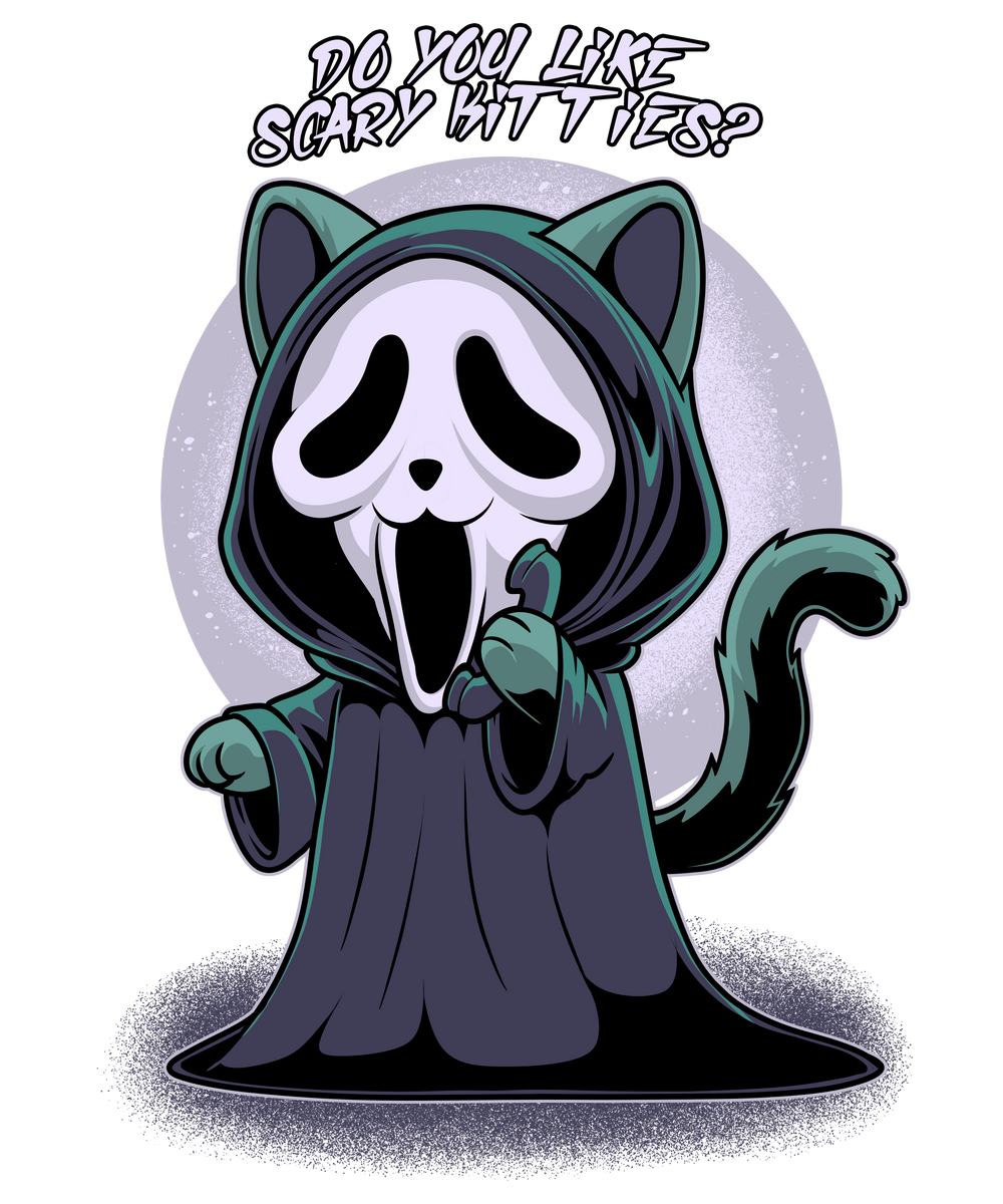 Do you like Kitties