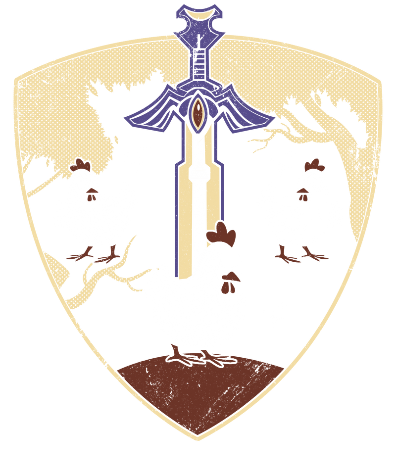 Don't fight a chicken