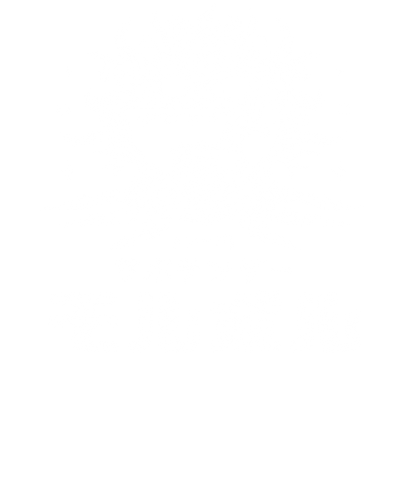 Fantasy Top Enemies
