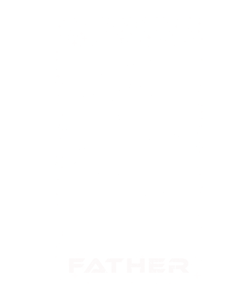 Father
