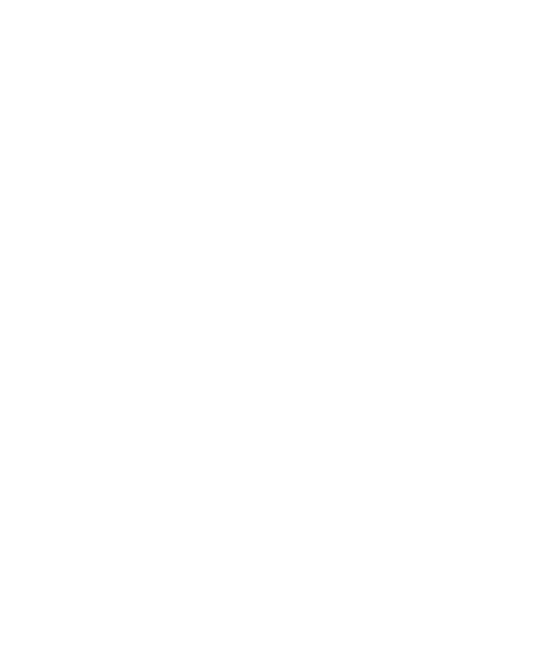Fight Your Inner