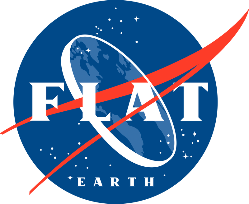Flat Earth