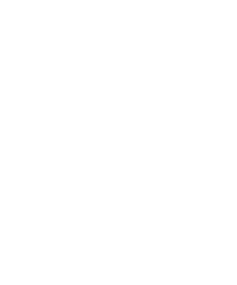 For all of catkind