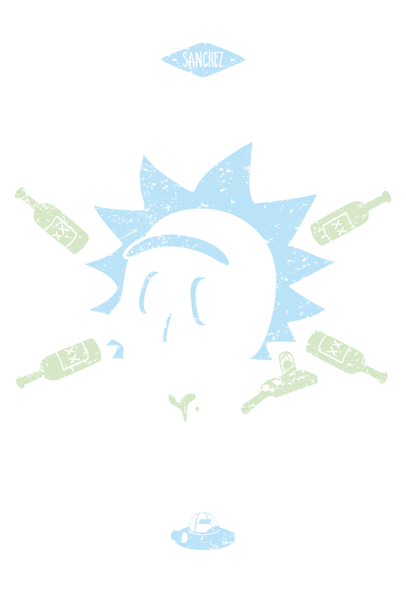 Scientist Forever