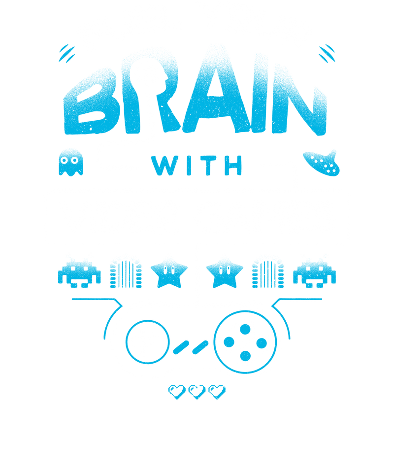 Fuel Your Brain