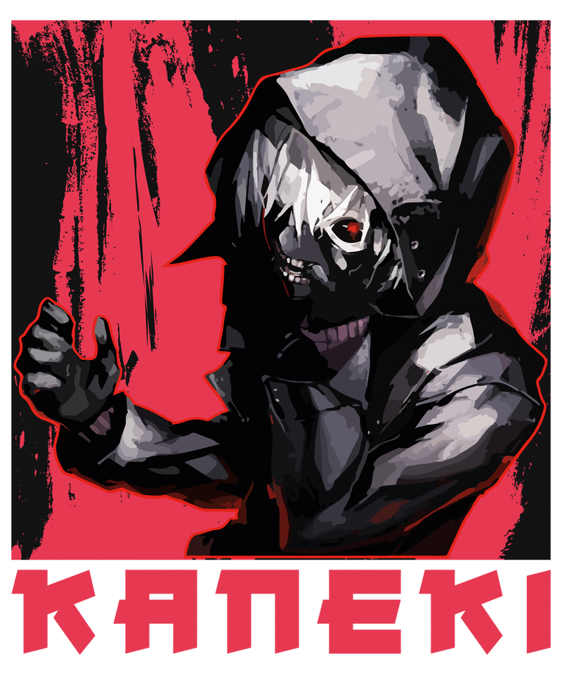 Ghouls Whisper