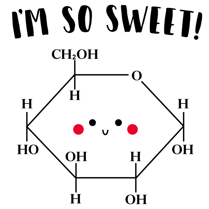 Glucose