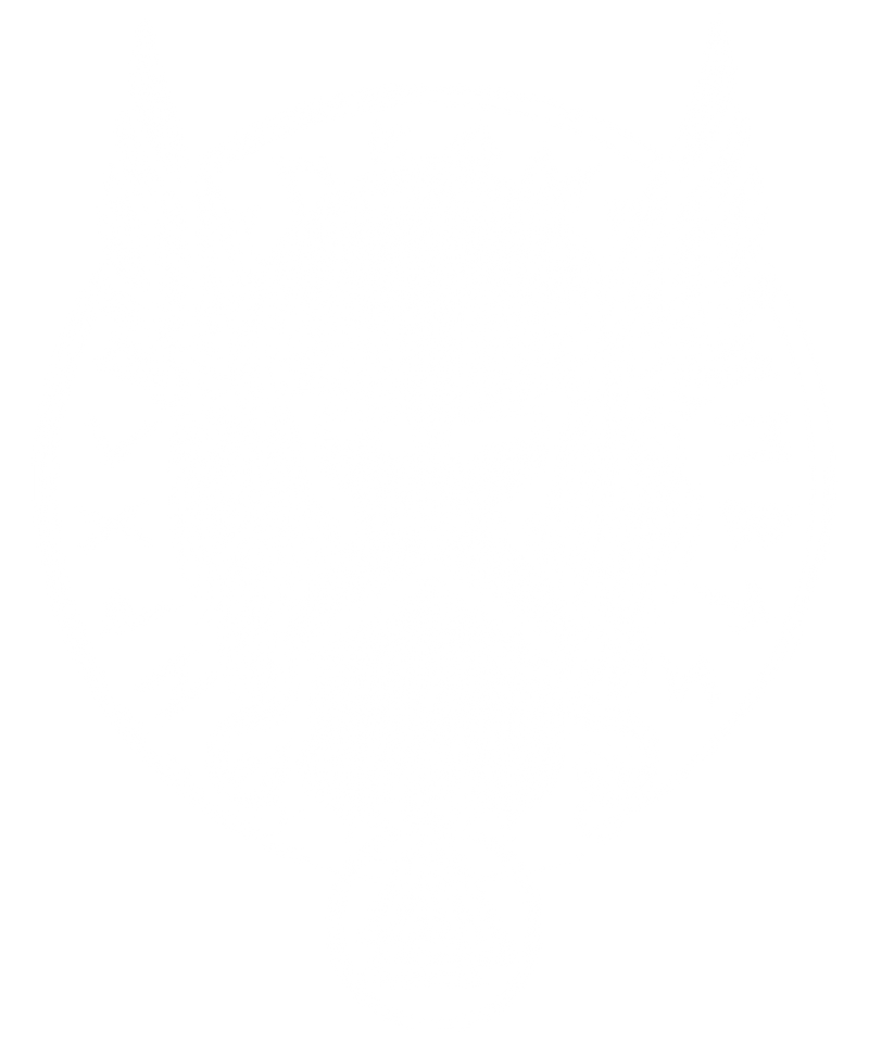 God of War and Wisdom