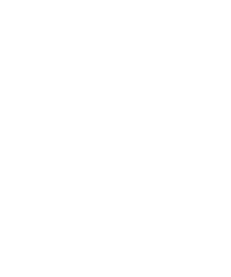 Gojira rage