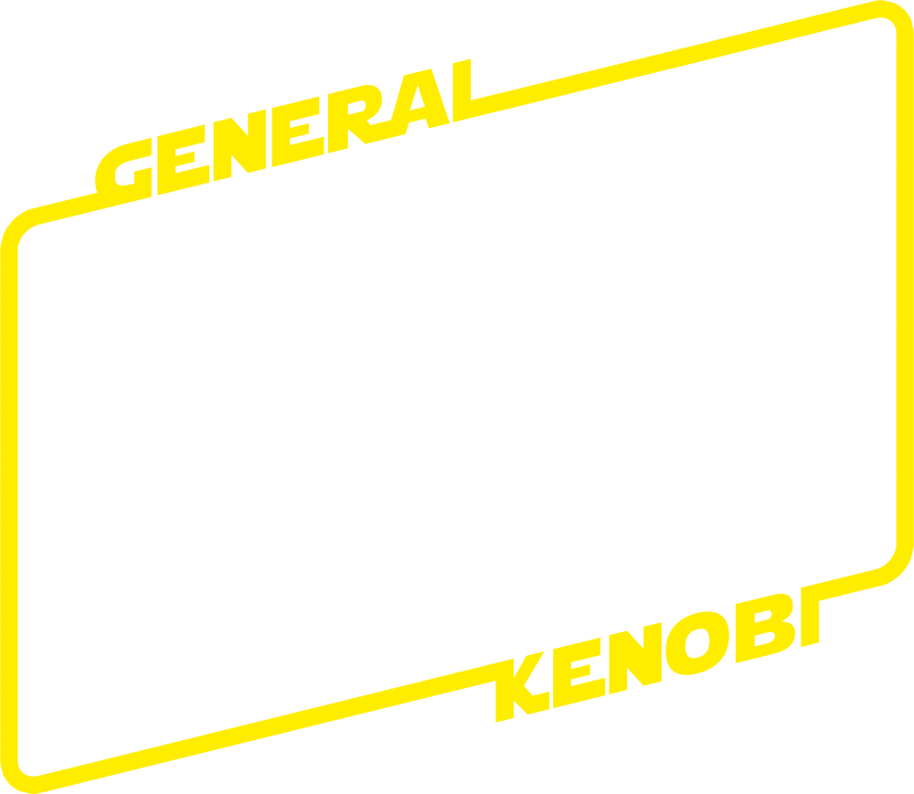 Hello There