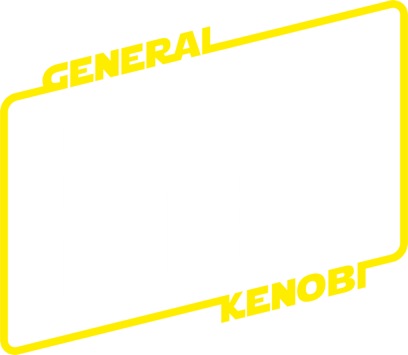 Hello There