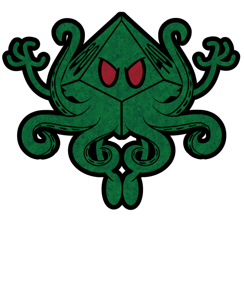 Horror Shirt