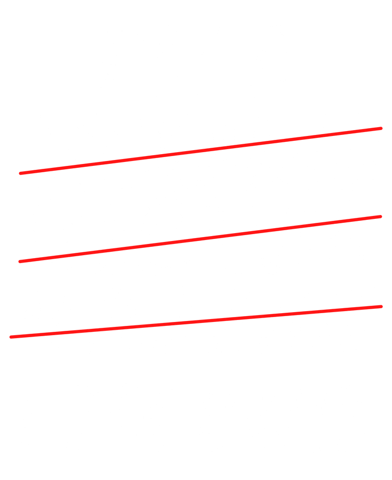 Funny Mechanic