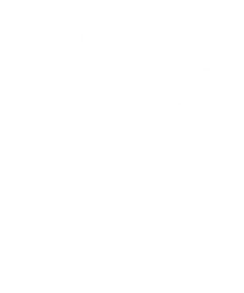 Ich trinke regelmäßig Kaffee