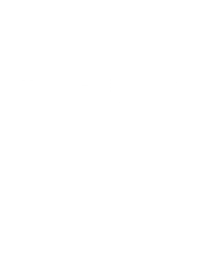 A Stanley Kubrick Production