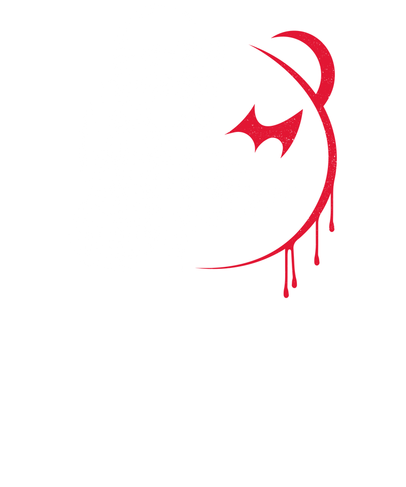 Kuma Despair