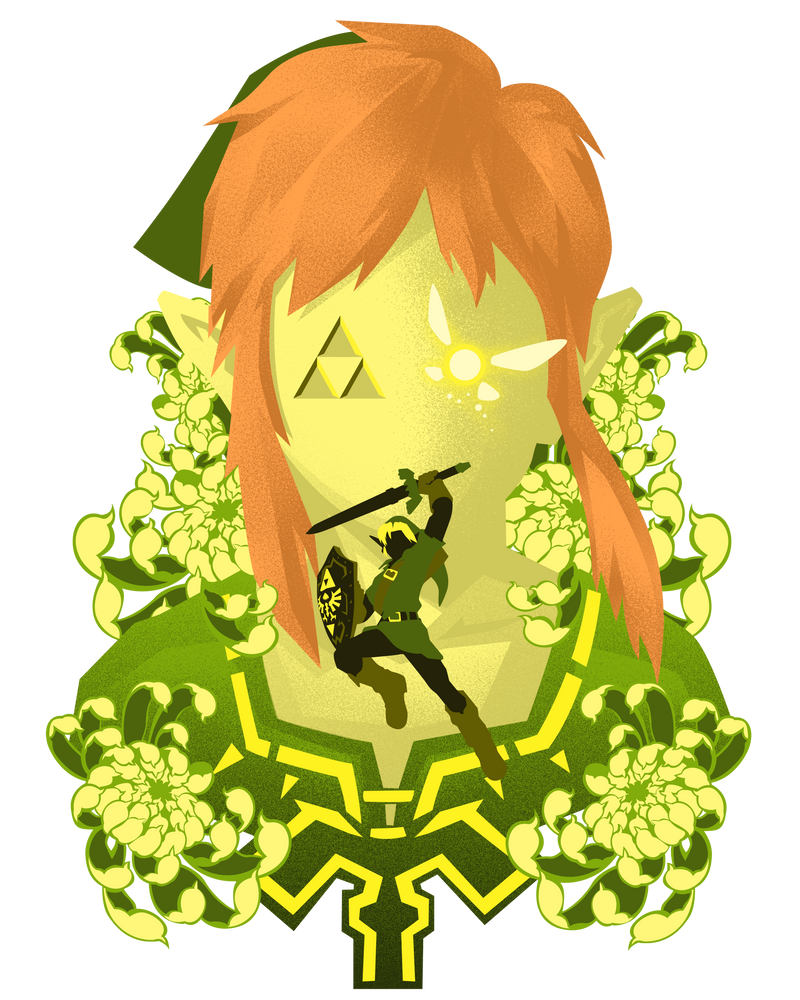 Link