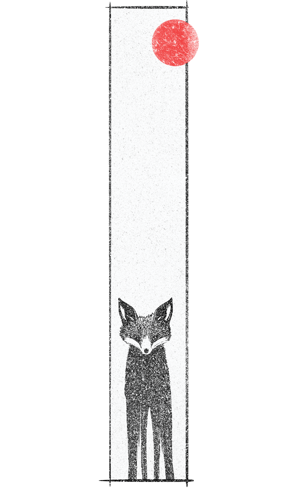 Interesting FoxEpisode 1
