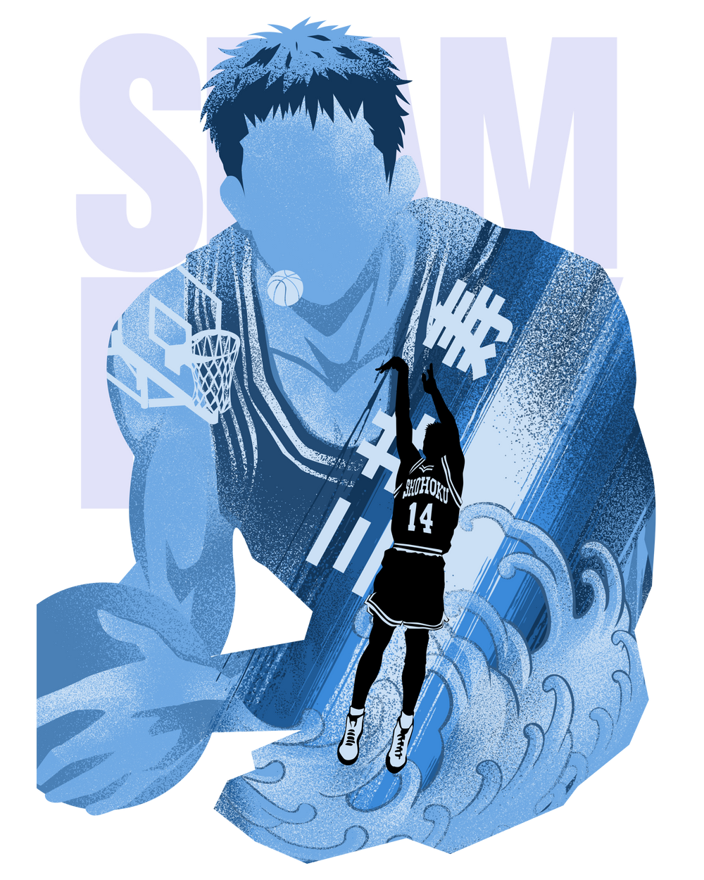 Mitsui