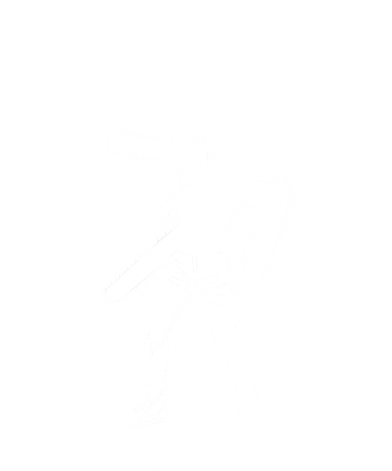 Moonlight Chainsaw