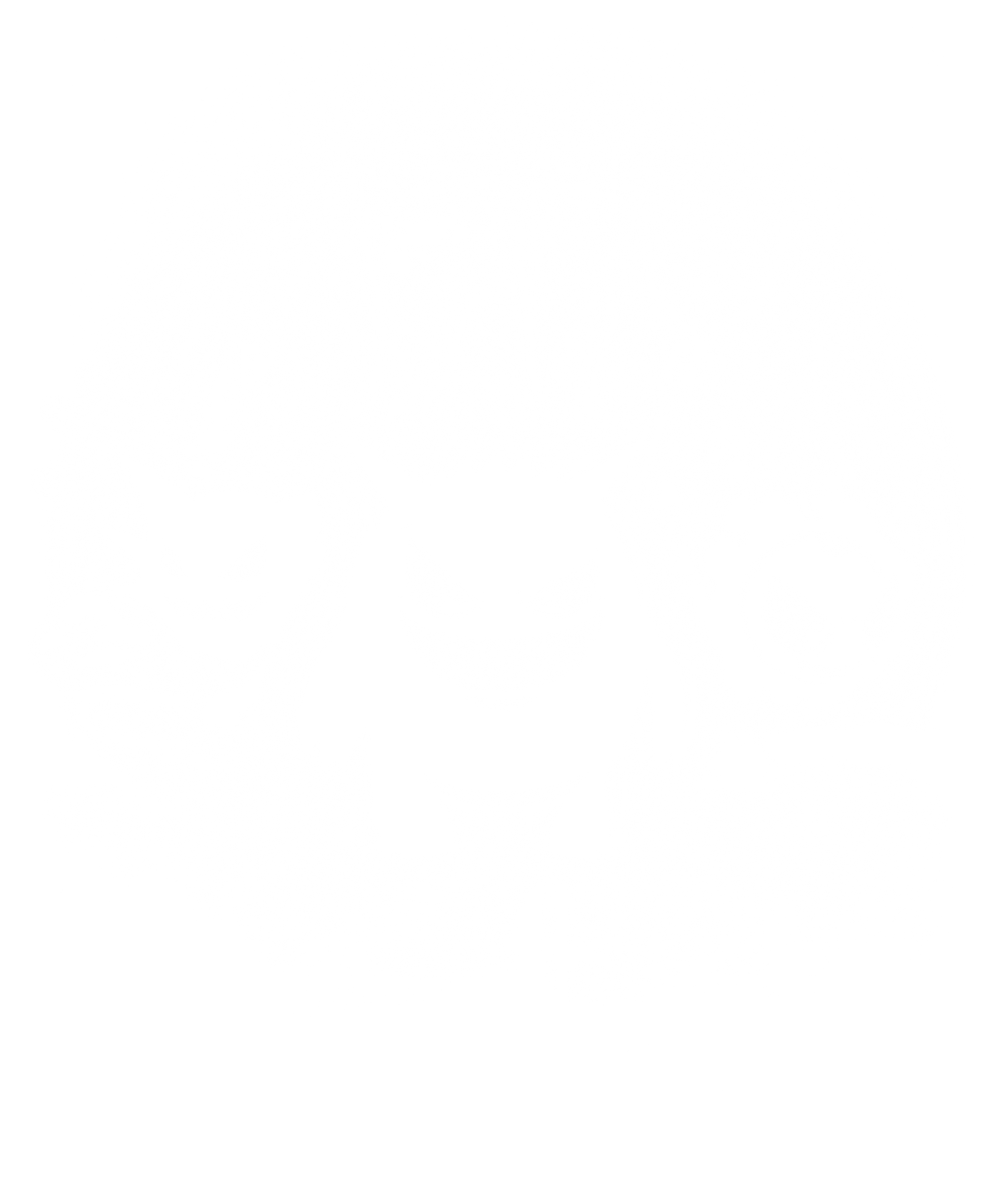 Moonlight Ghosts