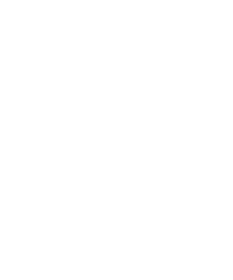 Moonlight Ghosts